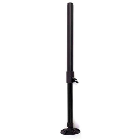 Pedestal Telescópicosuporte Nytro Impax X36 Telescopic Leg