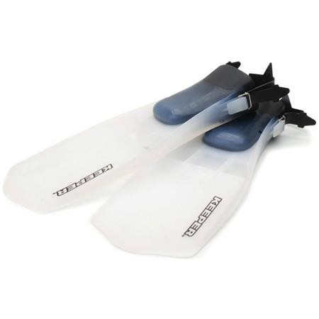 Πέδιλα Float Tube Keeper