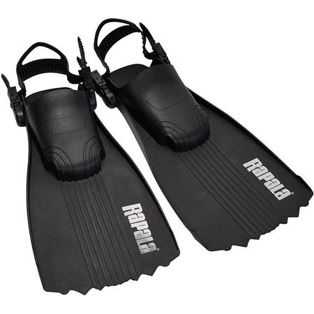 Πέδιλα Float Tube Rapala Deluxe