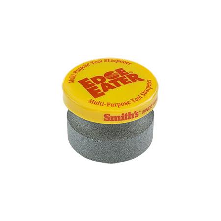 Pedra Para Afiar Smith's Edge Eater