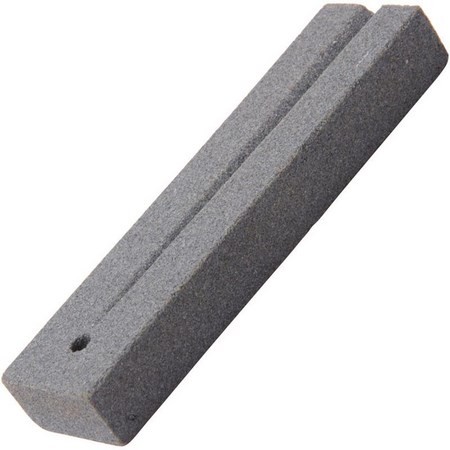 Pedra Para Amolar Ragot