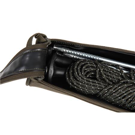 PEG FOX VOYAGER BIVVY STORM PACK