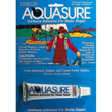 Pegamento Neopreno Ragot Aquasure