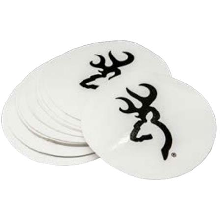 Pegatina Browning Sticker Buckmark