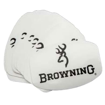 Pegatina Browning Sticker