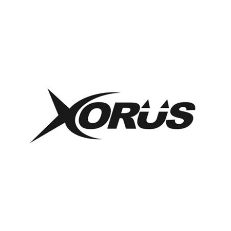 Pegatina Xorus Transfer Barco