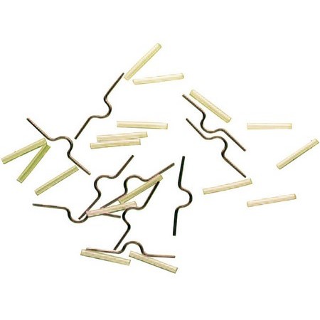 Pegg Angielska Technipêche Leg Long