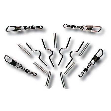 Pegg Leg Angielska Technipêche Luxe