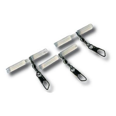 Pegg Leg Αγγλική Technipêche Cristal