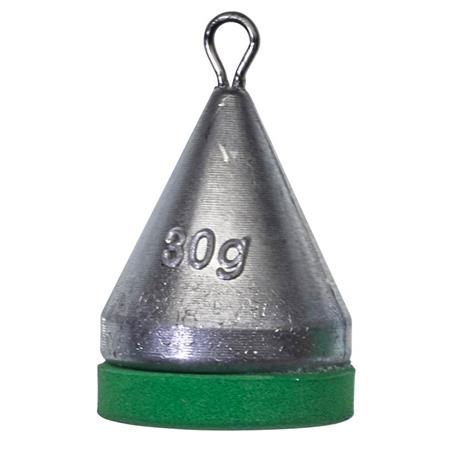 Peilstok Sensas Pyramidale Compétition