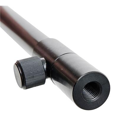 ΠΕΊΡΟΣ STARBAITS BLACK SPOT POWER DRILL