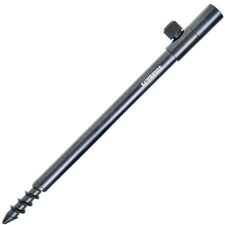 Πείροσ Starbaits Black Spot Power Drill