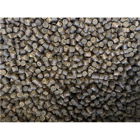 ΠΈΛΕΤ LE GOUESSANT EXTRUDE - 25KG