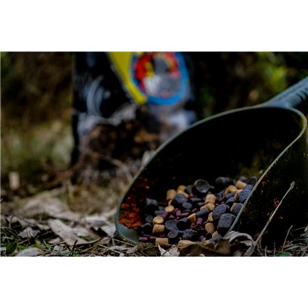 ΠΈΛΕΤ PRO ELITE BAITS BIG MIX BOOM PELLETS