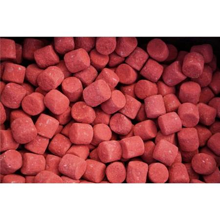 ΠΈΛΕΤ PRO ELITE BAITS GOLD SPEED PELLETS