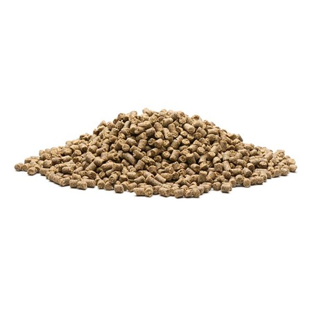 PELETĂ MIVARDI RAPID PELLETS - TURBO