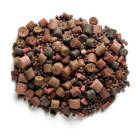 Pelete Mivardi Rapid Pellets - Multi Mix
