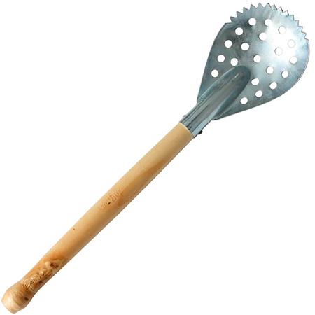 Pelle A Glace Mikado
