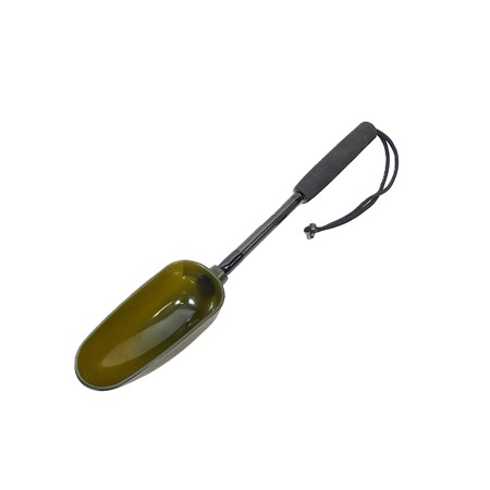 Pelle D'amorcage Mack2 Messenger Spoon - Small