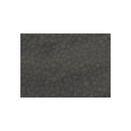 PELLET - 25KG LE GOUESSANT EXTRUDE - 25KG