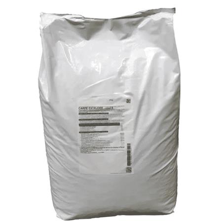Pellet - 25Kg Le Gouessant Extrude - 25Kg