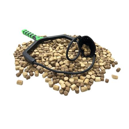 PELLET BAITNOW CATAPULT DUO