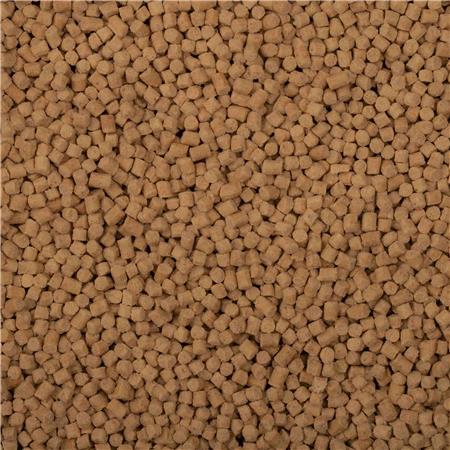 PELLET BAITNOW CREATOR