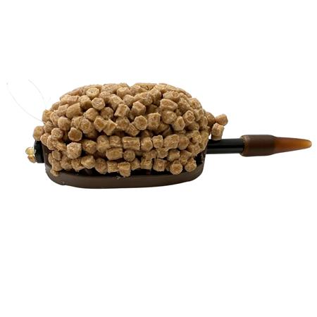 PELLET BAITNOW CREATOR