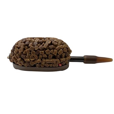 PELLET BAITNOW FLOW