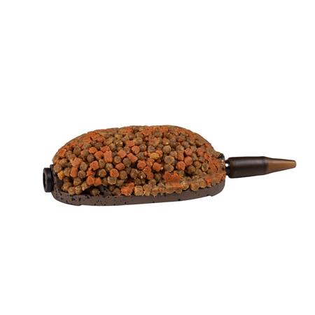 PELLET BAITNOW FREAKY SHRIMP