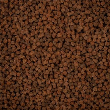 PELLET BAITNOW O'FISH MARINE