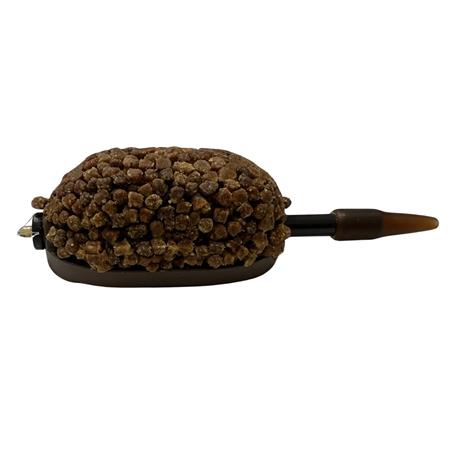PELLET BAITNOW O'FISH MARINE