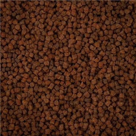 PELLET BAITNOW O'FISH SWEET