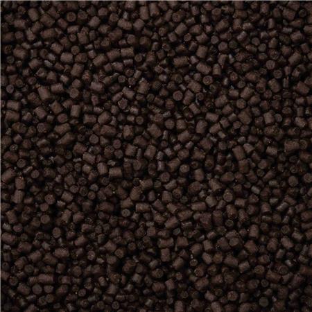 PELLET BAITNOW ONYX
