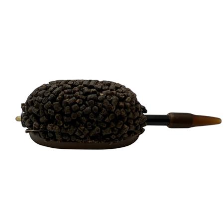 PELLET BAITNOW ONYX