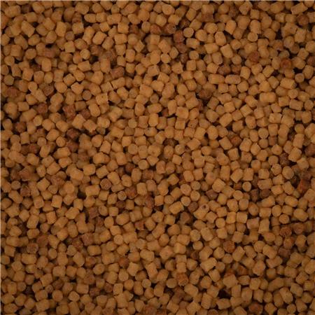 PELLET BAITNOW ORIGINAL COARSE