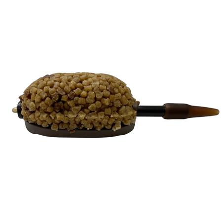 PELLET BAITNOW ORIGINAL COARSE