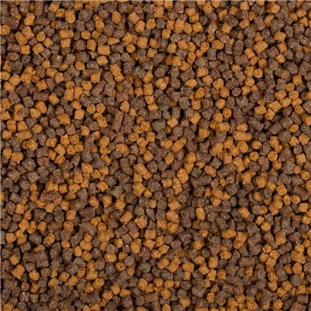 PELLET BAITNOW YELLOW SPIN