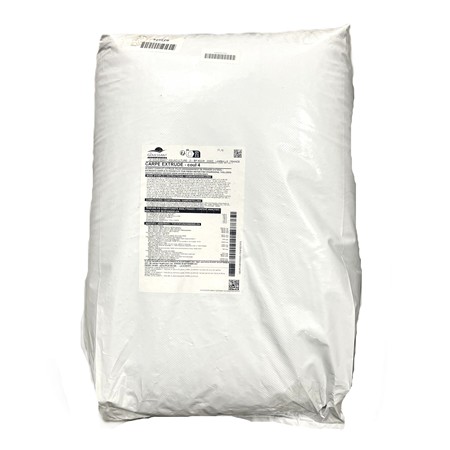 Pellet Le Gouessant Extrude - 25Kg - 4Mm - 25Kg