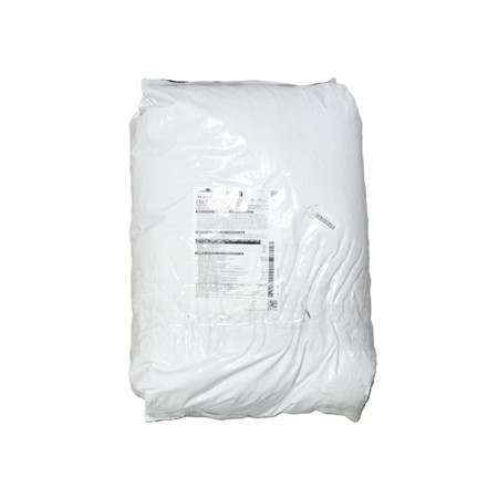 Pellet Le Gouessant Extrude - 25Kg - 5Mm - 25Kg