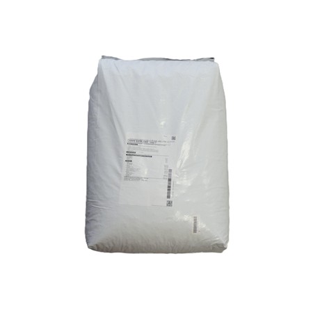 Pellet Le Gouessant Extrude - 25Kg - 7Mm - 25Kg