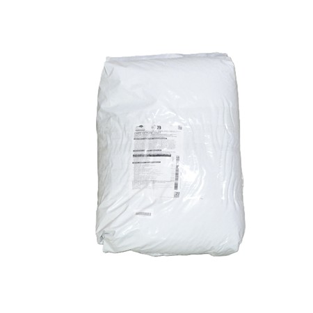 Pellet Le Gouessant Extrude - 25Kg - 7Mm - 25Kg