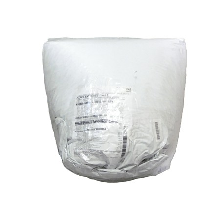 Pellet Le Gouessant Extrude - 25Kg - 7Mm - 25Kg