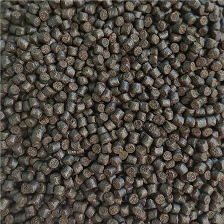 PELLET LE GOUESSANT HALIBUT