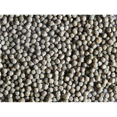 PELLET LE GOUESSANT KOI POND EXPERT POUR POISSON D'ORNEMENT