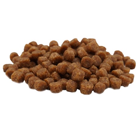 Pellet Match Pro Masters Soft Pellet