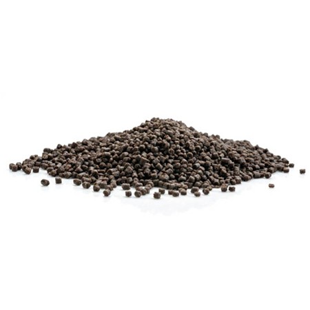 PELLET MIVARDI METHOD PELLETS