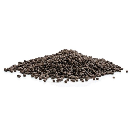 PELLET MIVARDI METHOD PELLETS