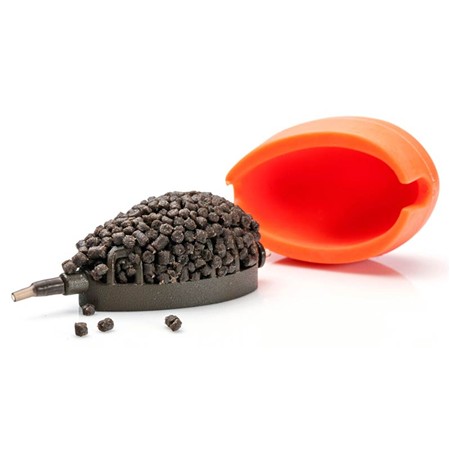 PELLET MIVARDI METHOD PELLETS