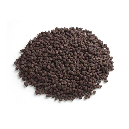 PELLET MIVARDI RAPID PELLETS - CLASSIC HALIBUT